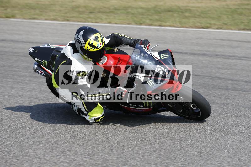 Archiv-2025/49 26.08.2025 Cornu Master School ADR/rot-rouge/2